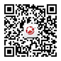尚贤微信公众号