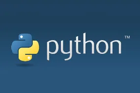 Python实现web端微信登录