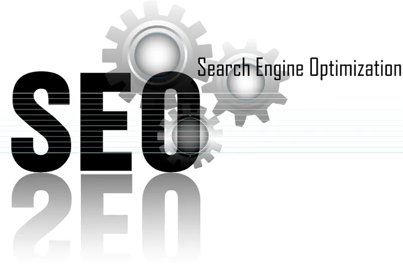 SEO优化