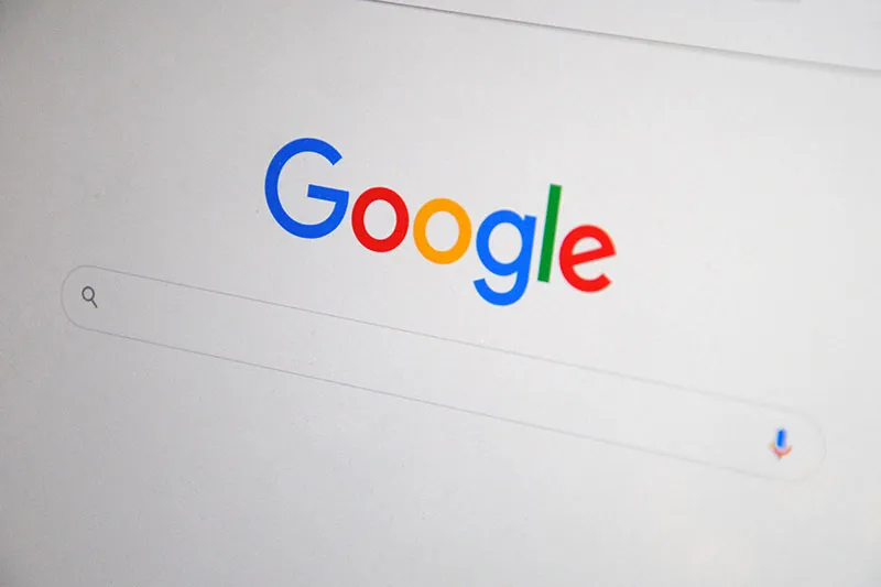 外贸网站谷歌SEO