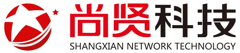 SVG的logo