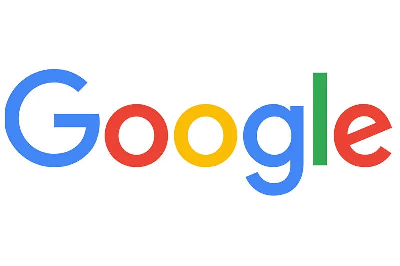 谷歌SEO