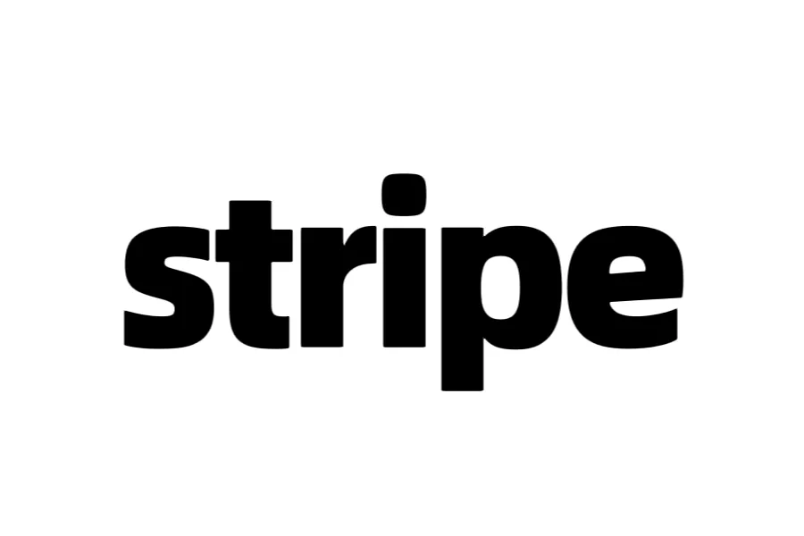 Stripe支付