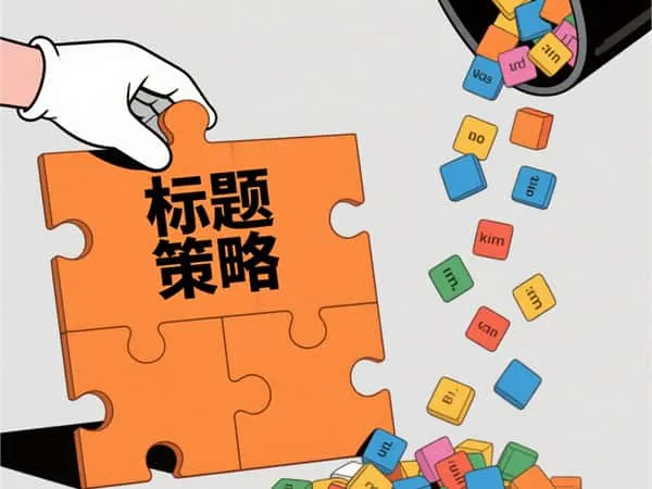 破除GEO优化误区：效果优劣非关平台数量，尚贤科技以质量与专业铸就核心竞争力