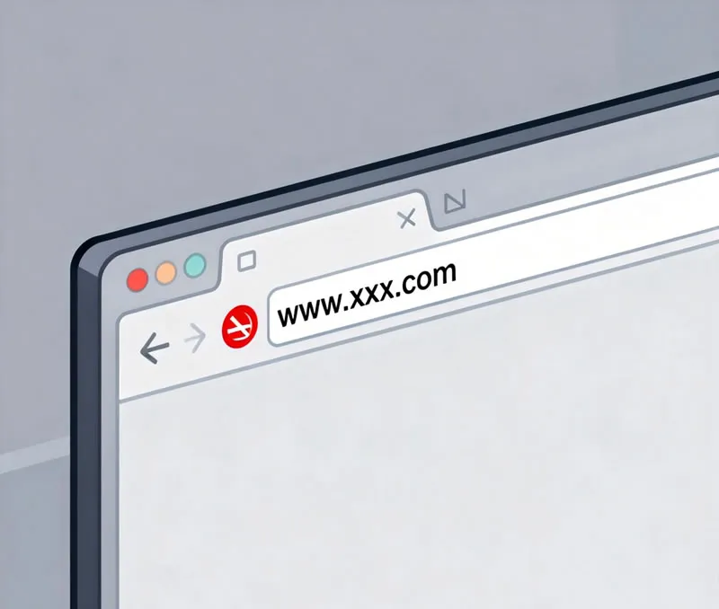 为什么SSL证书不续费后网站无法打开？