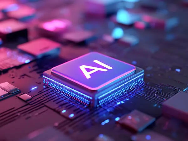 模板与定制的博弈：高端定制网站服务在AI时代如何找到新定位？