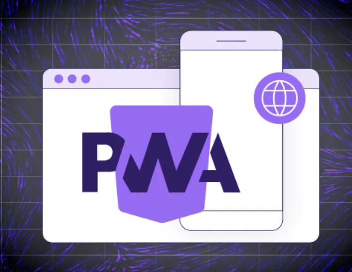 洛阳尚贤发布:  PWA 渐进式网站全面升级
