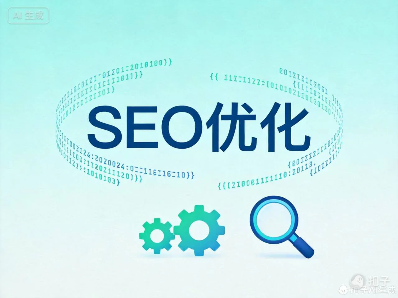 如何提高网页的收录概率？