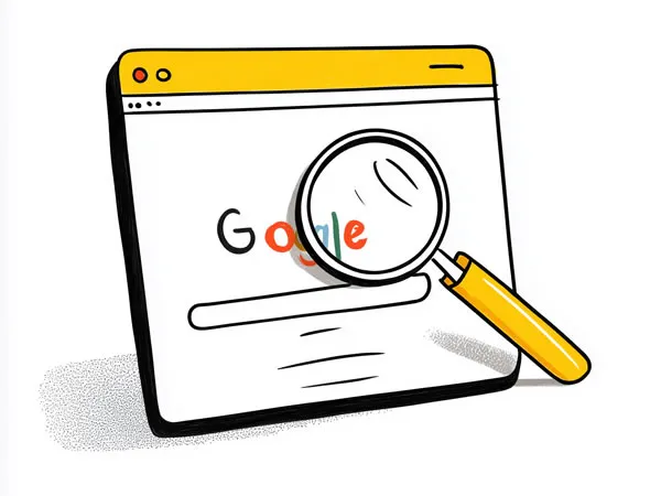 模板还是定制？外贸网站建设方案全面对比，帮你选对出海第一步