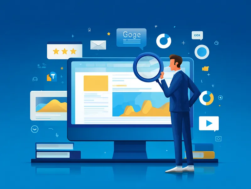 如何利用Sitemap提升网站SEO效果？
