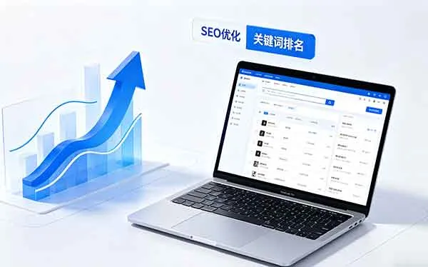 网站建设如何打造高转化率的营销型网站？