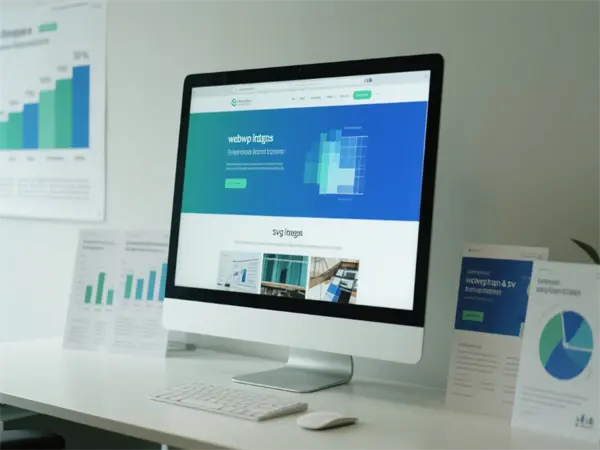 如何提升网站SEO排名与流量？