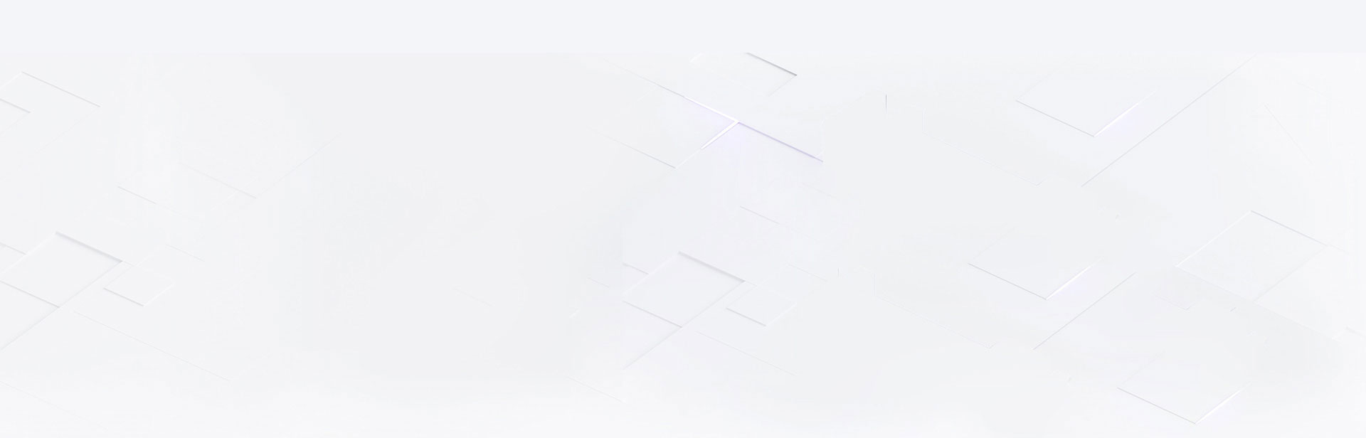 全新自研CMS网站系统