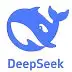DeepSeek