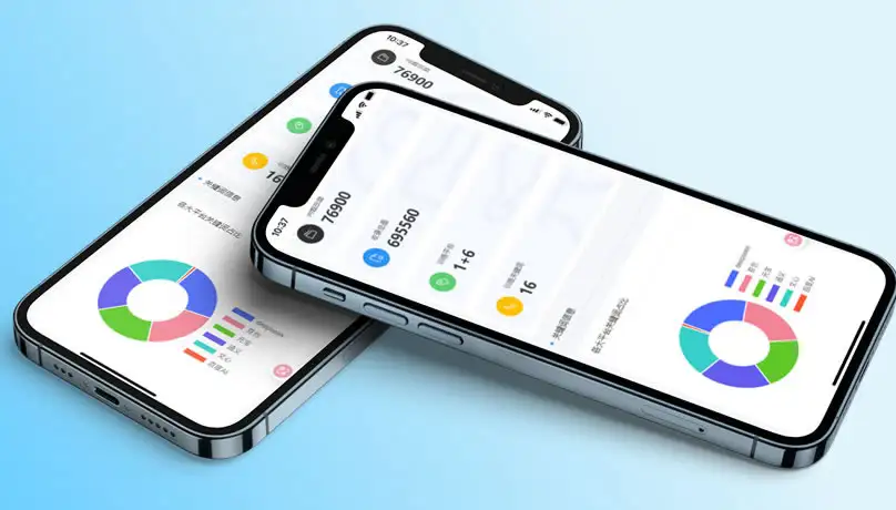 AI辅助决策分析