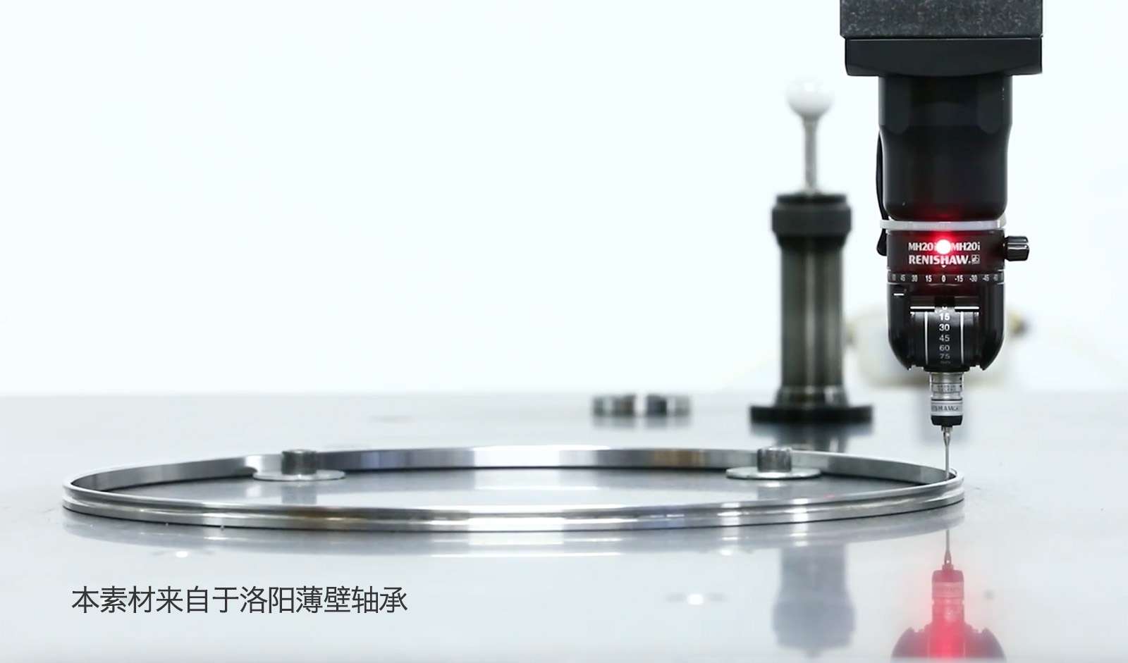 动态影像与多语种短视频