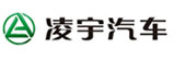 合作客户