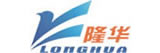 合作客户