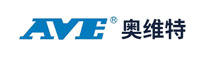 合作客户