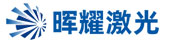 合作客户