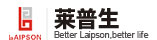合作客户