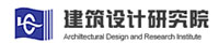 合作客户
