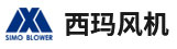 合作客户