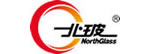 合作客户