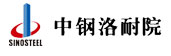 合作客户