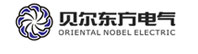 合作客户