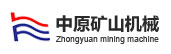 合作客户