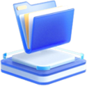 SVG / WEBP图片