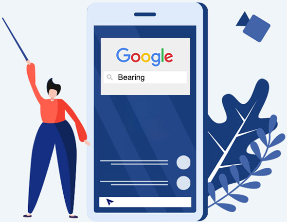 Google优化和Google付费搜索哪个好？
